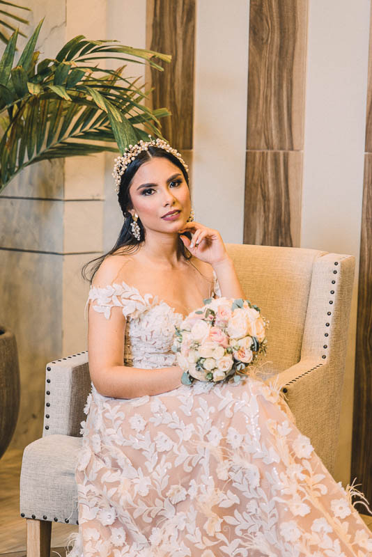 Descripción de la imagen 124